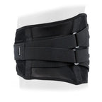 DBX Bushido M elastic lumbar support belt DBX Bushido