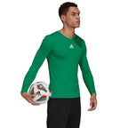T-shirt adidas Team Base Tee M GN7504 Clothing/Training Adidas