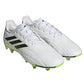 Adidas Copa Pure.2 FG M HQ8977 soccer shoes Footwear/Football Adidas