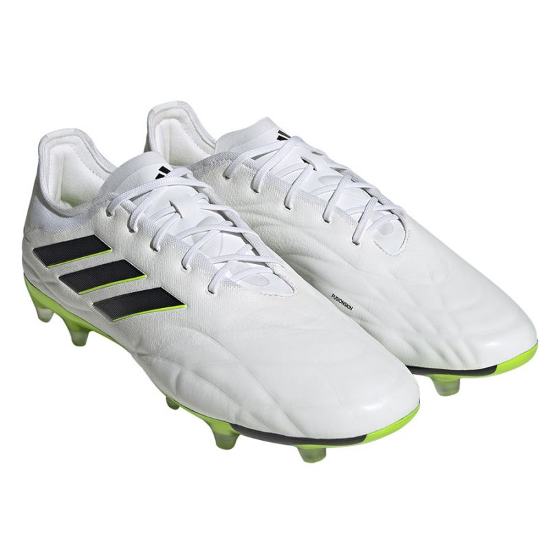 Adidas Copa Pure.2 FG M HQ8977 soccer shoes Footwear/Football Adidas