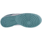 Nike Dunk Low Retro M DV0833-106 shoes Footwear/Lifestyle/Nike Nike