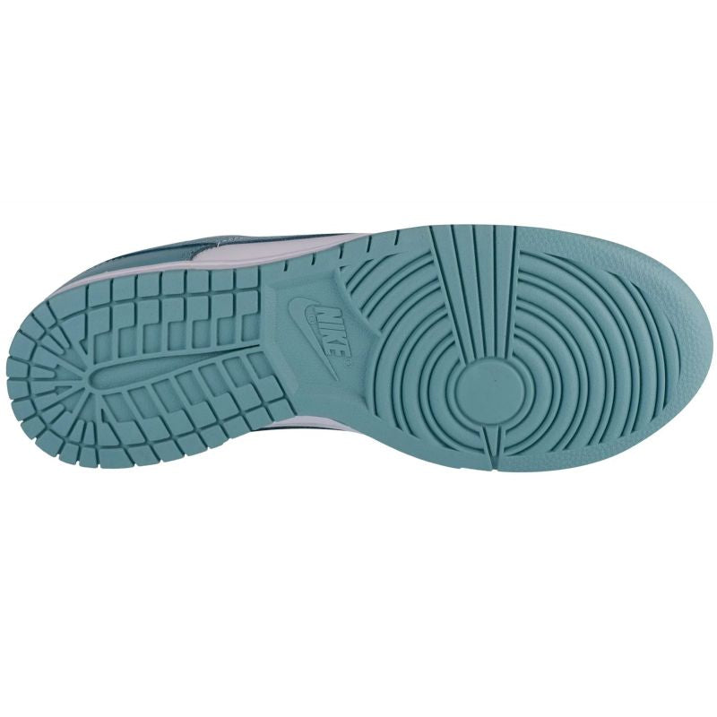 Nike Dunk Low Retro M DV0833-106 shoes Footwear/Lifestyle/Nike Nike