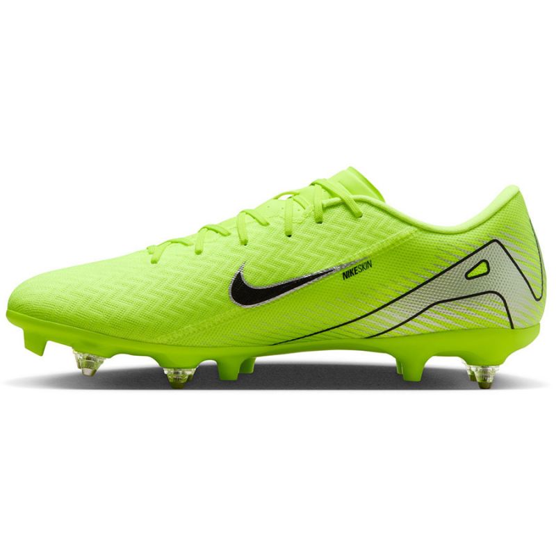 Nike Mercurial Vapor 16 Academy SG-Pro AC M FQ8425-700 Football Boots Footwear/Football/SG/SR Nike