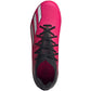 Adidas X Speedportal.1 FG Jr GZ5102 football shoes Footwear/Football/Kids Adidas