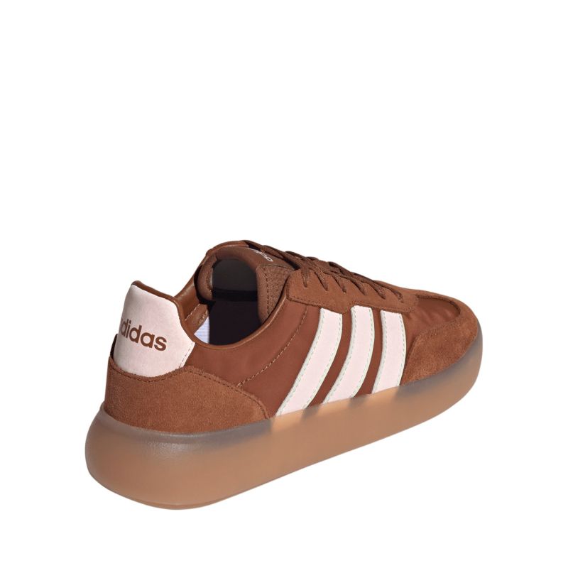 Adidas Barreda Decode IH1443 women's shoes