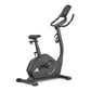 Adidas C-24c exercise bike AVUS-10225 Accessories/Training equipment/Rowery, orbitreki Adidas