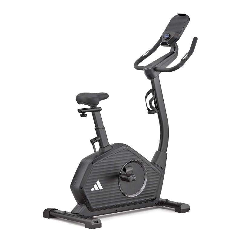 Adidas C-24c exercise bike AVUS-10225 Accessories/Training equipment/Rowery, orbitreki Adidas