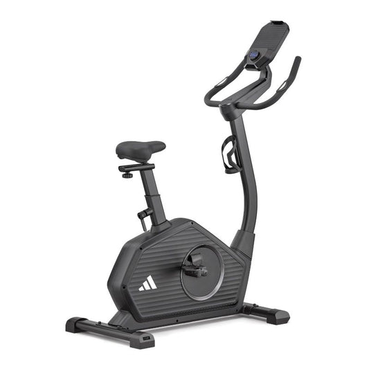 Adidas C-24c exercise bike AVUS-10225 Accessories/Training equipment/Rowery, orbitreki Adidas