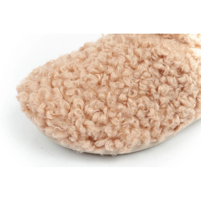 Scholl Maddy Bootie W Slippers F309091002 Footwear/Lifestyle/Scholl Your Sports Performance