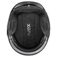 Uvex Legend 2.0 Ski/Snowboard Helmet Women's/Men's Black (56/6/265/10) In preparation Your Sports Performance