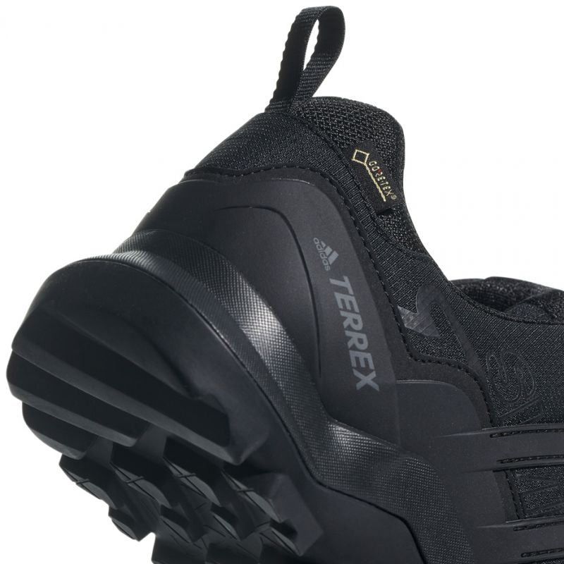 Adidas Terrex Swift R2 GTX M CM7492 shoes Footwear/Outdoor Adidas