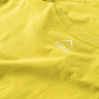 Elbrus Moise T-shirt M 92800553543 Clothing/Training/Elbrus Your Sports Performance