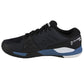 Wilson Rush Pro Ace M WRS330090 shoes Footwear/Tennis/Low Your Sports Performance