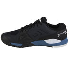 Wilson Rush Pro Ace M WRS330090 shoes Footwear/Tennis/Low Your Sports Performance