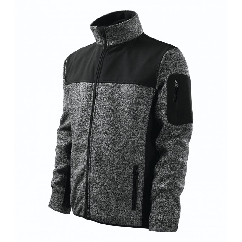 Jacket Malfini Casual M MLI-55080 Clothing/Outdoor/Malfini Malfini