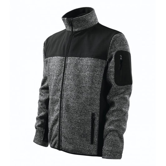 Jacket Malfini Casual M MLI-55080 Clothing/Outdoor/Malfini Malfini