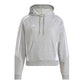 Adidas Tiro 24 Sweat W sweatshirt IR7509 Clothing/Training Adidas