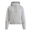 Adidas Tiro 24 Sweat W sweatshirt IR7509 Clothing/Training Adidas