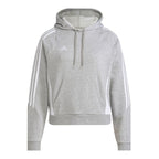 Adidas Tiro 24 Sweat W sweatshirt IR7509 Clothing/Training Adidas