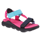 Bejo mileri jrg Jr sandals 92800401243