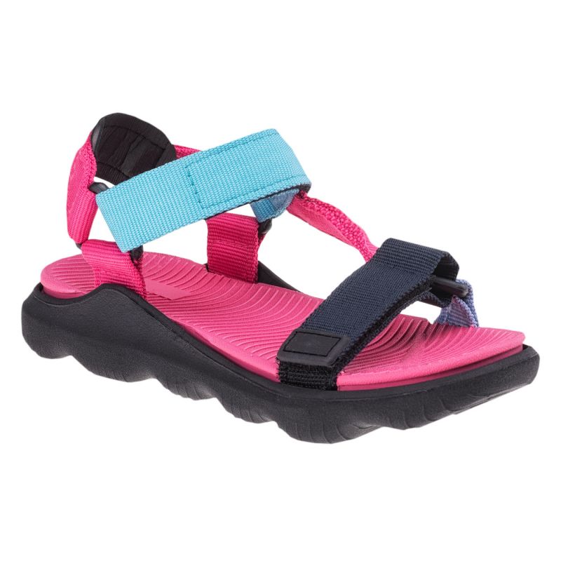Bejo mileri jrg Jr sandals 92800401243