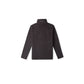 O'Neill Jack's Hz Fleece Jr 92800590127 sweatshirt Clothing/Lifestyle/ONeill Your Sports Performance