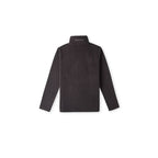 O'Neill Jack's Hz Fleece Jr 92800590127 sweatshirt Clothing/Lifestyle/ONeill Your Sports Performance