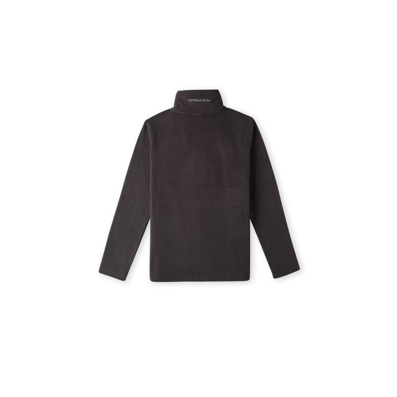 O'Neill Jack's Hz Fleece Jr 92800590127 sweatshirt Clothing/Lifestyle/ONeill Your Sports Performance