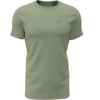 Men's cotton T-shirt 4F 4FWSS26TTSHM4484-44S 4f