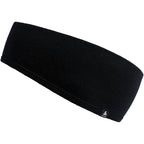ODLO MERINO WARM Headband, black