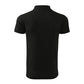 Adler Single J. M MLI-20201 polo shirt Clothing/Lifestyle/T-shirts/Adler Your Sports Performance