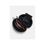 G80104020_5BH Peak Performance