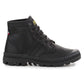 Palladium Pallabrousse Legion Leather M 77187-010-M Footwear/Lifestyle/Palladium Your Sports Performance