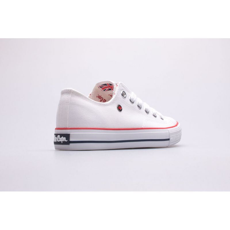 Lee Cooper W LCW-22-31-0875L shoes Footwear/Lifestyle/Lee Cooper Your Sports Performance