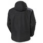Helly Hansen Ervik Jacket M 64032 992 Clothing/Outdoor/Helly Hansen Your Sports Performance