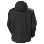 Helly Hansen Ervik Jacket M 64032 992 Clothing/Outdoor/Helly Hansen Your Sports Performance
