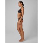 Women's bikini bottom 4F 4FWSS26UBKBF086-20S 4f