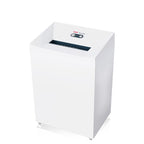 HSM Pure 530 Shredder, 80L 4.5x30 mm Urządzenia biurowe/Niszczarki Your Sports Performance