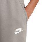 Nike Sportswear Club Fleece Beige Kids' Trousers FD3008 211