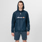 Ellesse Mont 2 Oh Jacket M SHS06040429 Clothing/Lifestyle/Ellesse Your Sports Performance