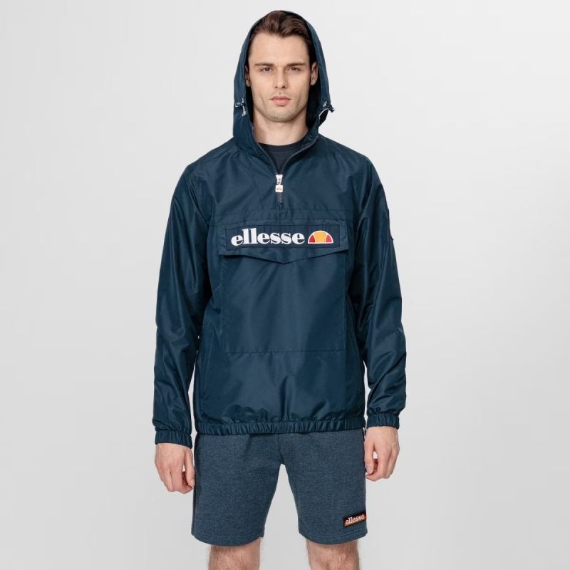 Ellesse Mont 2 Oh Jacket M SHS06040429 Clothing/Lifestyle/Ellesse Your Sports Performance