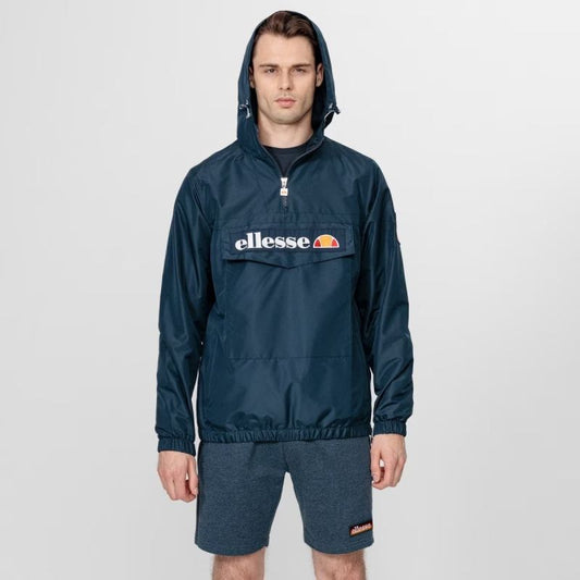 Ellesse Mont 2 Oh Jacket M SHS06040429 Clothing/Lifestyle/Ellesse Your Sports Performance