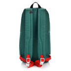Thermal backpack Meteor Arctic 10l 74650 Accessories/Plecaki Your Sports Performance