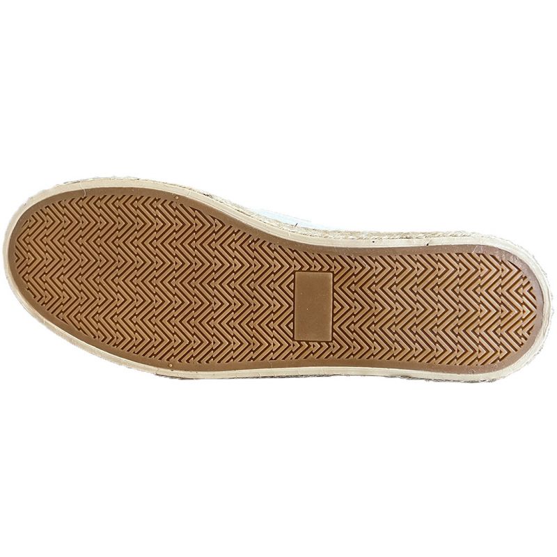Lee Cooper W shoes LCW-24-44-2430LA Footwear/Lifestyle/Lee Cooper Your Sports Performance