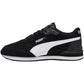 Puma ST Runner v4 SD M 399665 01 shoes Footwear/Lifestyle Puma