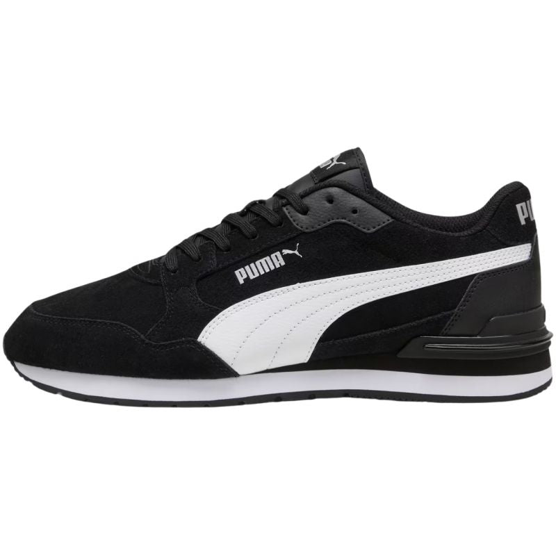 Puma ST Runner v4 SD M 399665 01 shoes Footwear/Lifestyle Puma