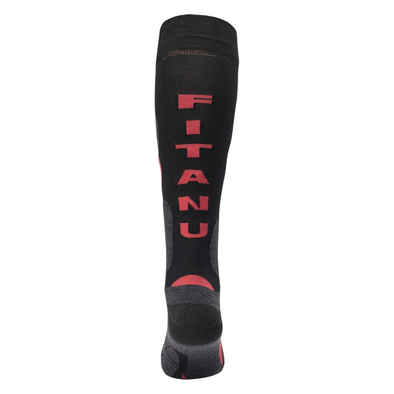 IGMAR high socks Clothing Your Sports Performance