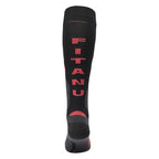IGMAR high socks Clothing Your Sports Performance