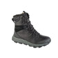 Columbia Expeditionist Extreme M shoes 2078971010 Footwear/Outdoor/Columbia Your Sports Performance
