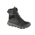 Columbia Expeditionist Extreme M shoes 2078971010 Footwear/Outdoor/Columbia Your Sports Performance